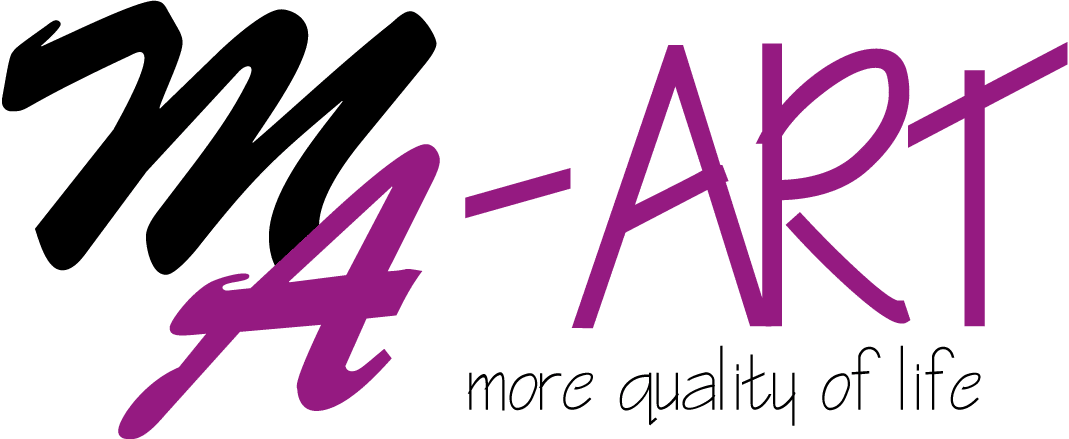 MA-Art