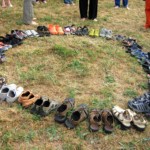 Psychologische Beratung und Kunsttherapie Gruppensetting Lebensfreude