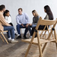 Psychologische Beratung und Kunsttherapie Gruppenangebot Gruppe