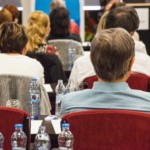 Vorträge Seminare Workshops ZuhörerInnen